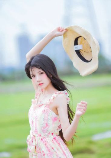 诡秘之主第一季在线观看免费_剧情片免费高清观看