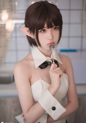 88xx永久免费看大片_蓝光神马在线观看