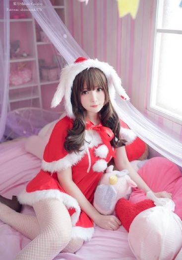 青谷子电视剧_1080P电影在线看