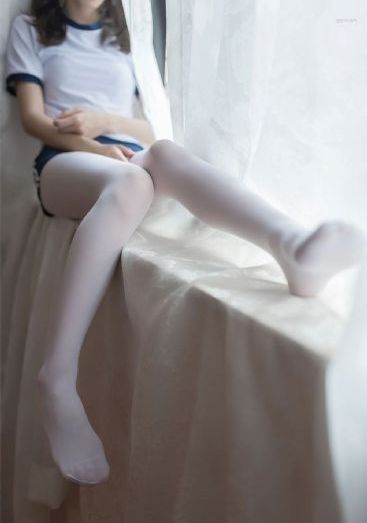 我的天才女友第四季免费观看_超清免费在线观看