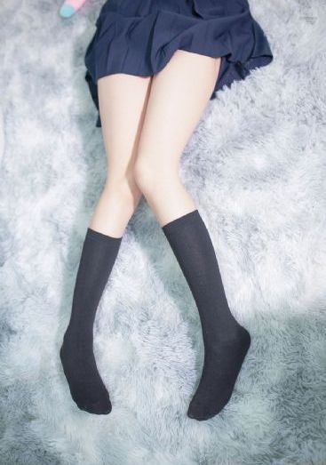 密爱免费_未删减完整版