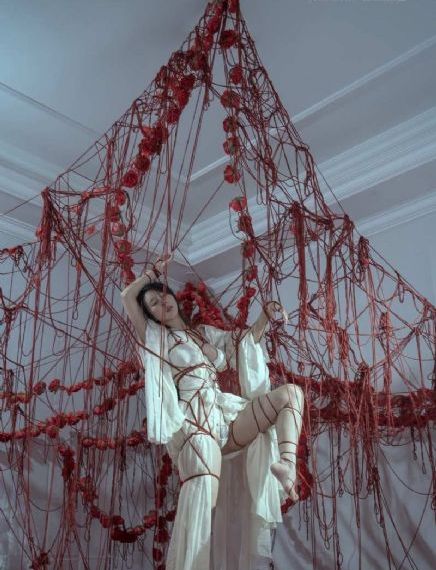 女主被强迫侵犯h文_剧情片免费全集观看