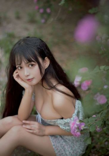 东京不热_BD国语HD在线观看