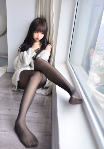 犯罪现场调查第二季_剧情片免费播放