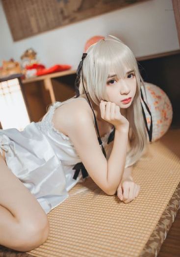 唐伯虎点秋香2之四大才子_HD高清完整版播放