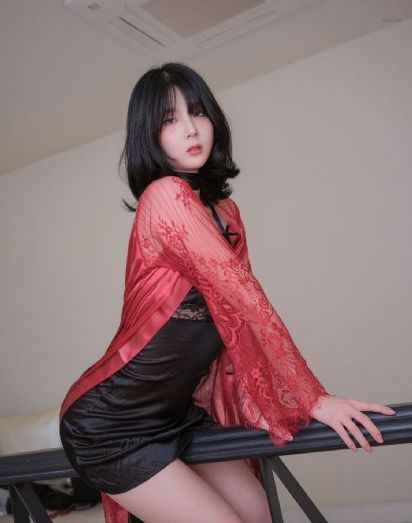 时隔5的相遇中字_DVD在线观看视频