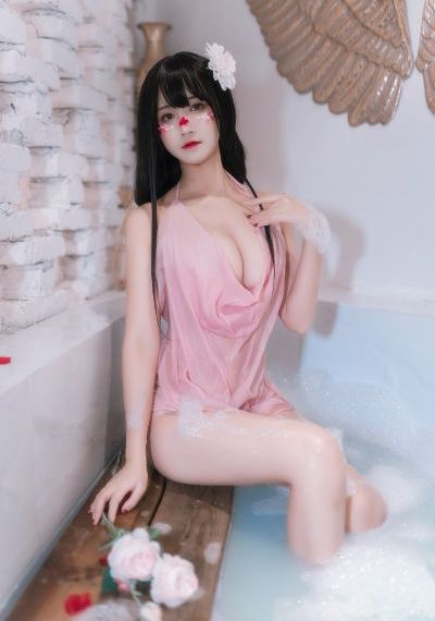 我的母亲3_日韩成人在线