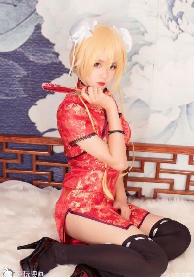 战火中的兄弟电视剧全集在线观看_BD韩语电影全集观看