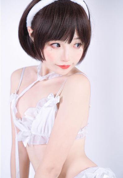 《毒液2》_720全集免费观看