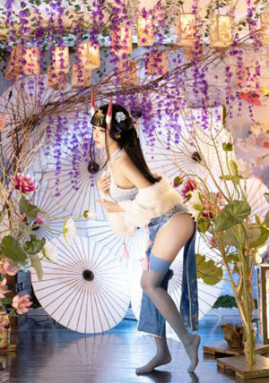 中国xxxhd_蓝光高清在线观看