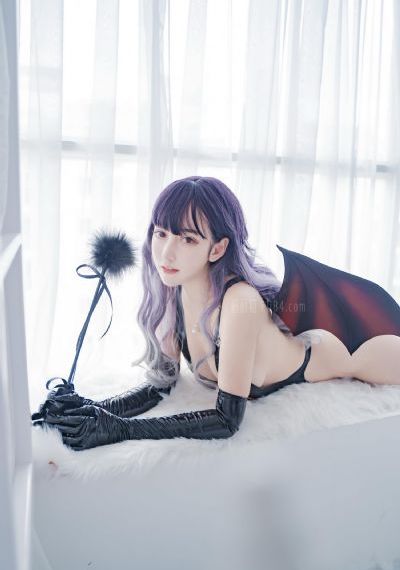 快乐再出发第二季免费完整版观看_4K免费观看