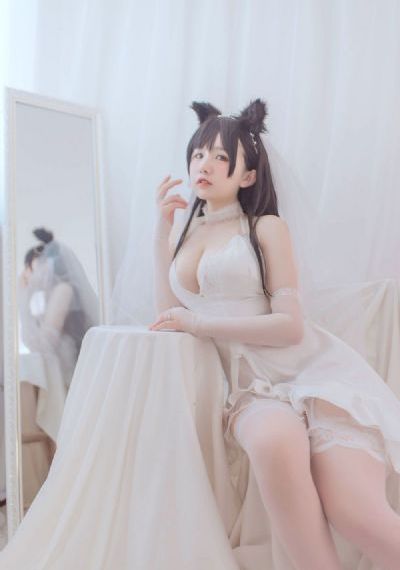 房奴试爱完整版_1080P高清免费观看