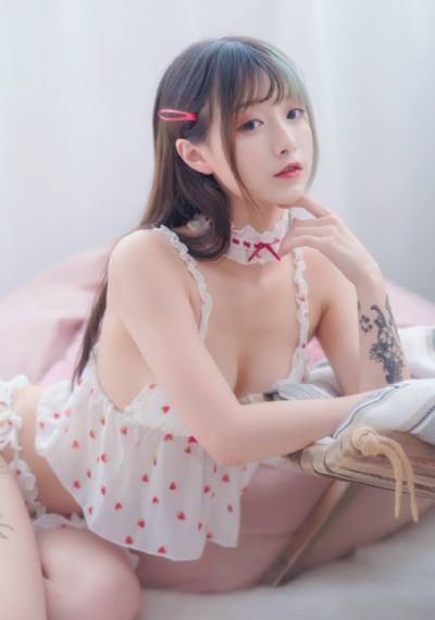 电影《她和她的她》_最近手机在线观看