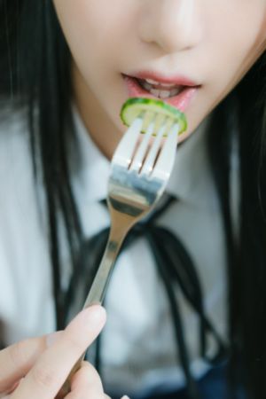 电影推拿_BD英语在线播放