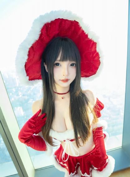 博人传300集全高清免费观看_BD韩语动漫免费观看