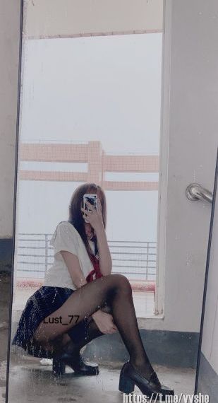 雪地娘子军全集免费观看_BT磁力天堂日韩在线观看