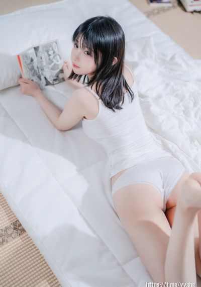 《恶魔阿萨谢尔在召唤你》_BD国语在线播放