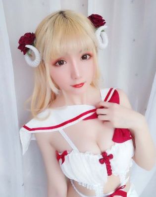 日本激情动漫_HD高清在线观看