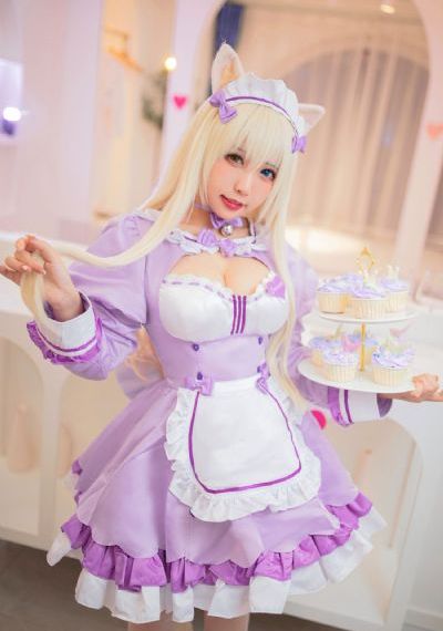 米老鼠和唐老鸭动画片全集_1080P迅雷高清下载