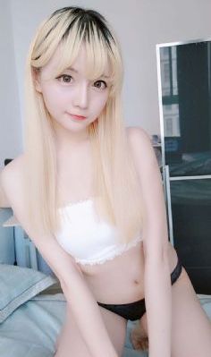 老九门二免费观看全集电视剧剧情_电影在线观看免费