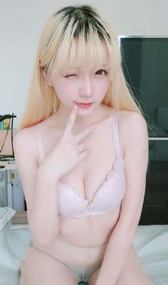 伍六七第5季记忆碎片免费观看_BD韩语神马影院在线