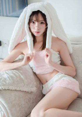 快乐至上中文免费播放_蓝光电影完整版在线观看