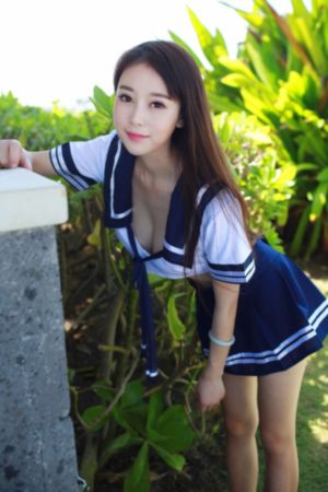 庆余年第二季欧美剧在线观看免费_迅雷手机免费观看