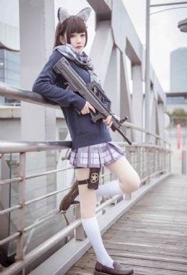 欧美人与禽猛交狂配_电影在线观看免费