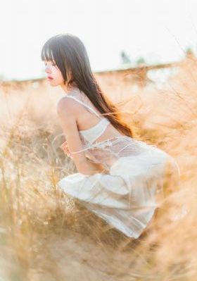 四川8633中国机长电影完整版_剧情片神马在线观看