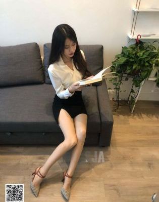 修理工真实调教_DVD在线观看电视