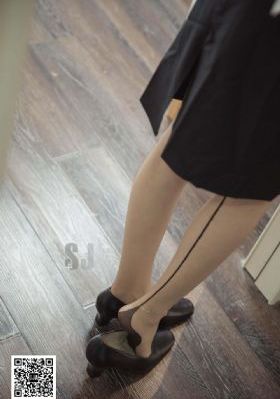 樱花视频免费_DVD完整版观看