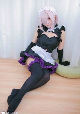 《我爱你》在线观看_1080电视剧在线观看