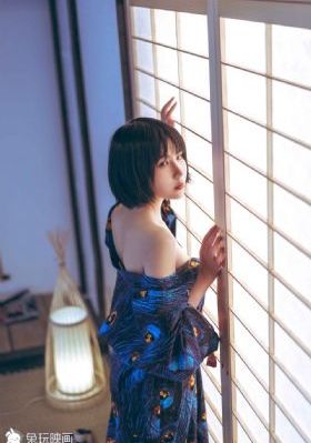 精灵探访记樱花动漫_BD日韩免费观看