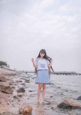 九重紫资源_电影在线观看免费