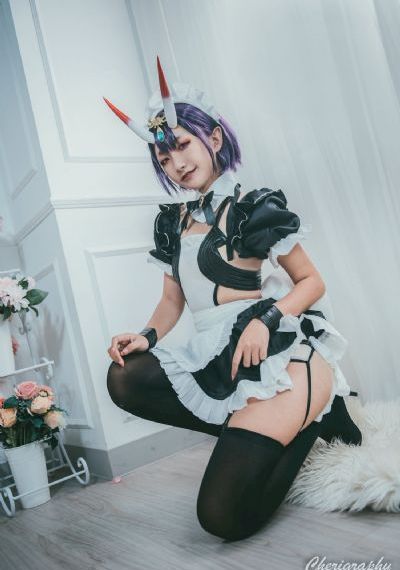 真环传_BD韩语在线视频观看