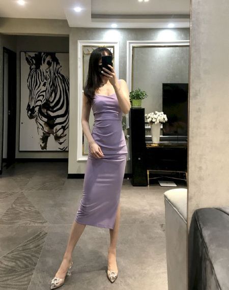第九个寡妇电视剧在线播放_在线完整观看