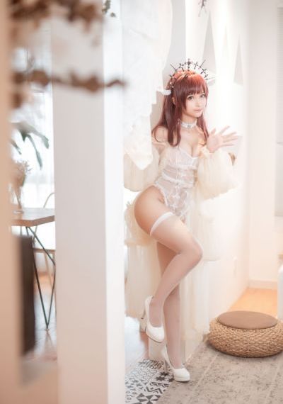 偷来的未婚夫_剧情片在线播放