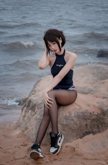 我的精彩人生免费观看_蓝光免费观看最新