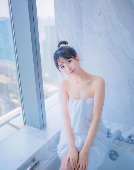 妈妈的女儿6_高清在线观看完整版