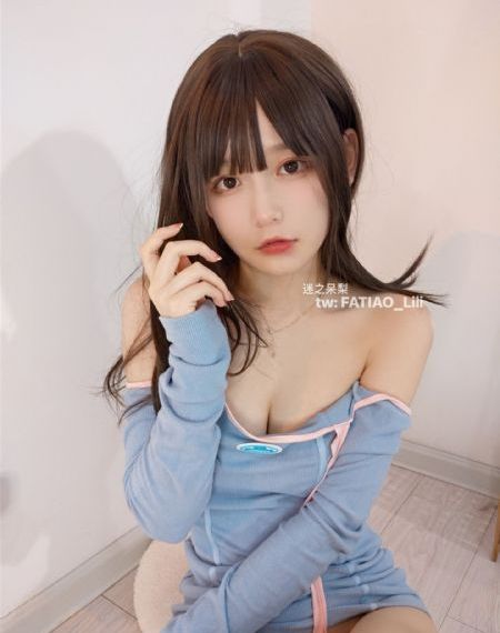 忠贞苏菲玛索_BD免费高清观看