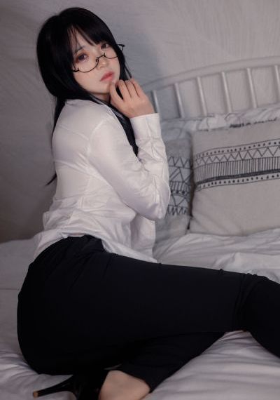 生活启示录35集全免费看_超清在线播放