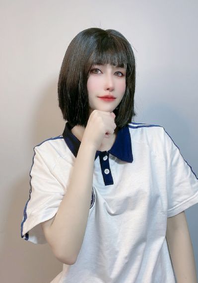 不雅医院在线_超清动漫在线观看
