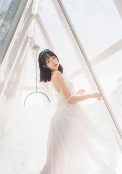 邻居的漂亮妻子3努努_DVD超清免费观看