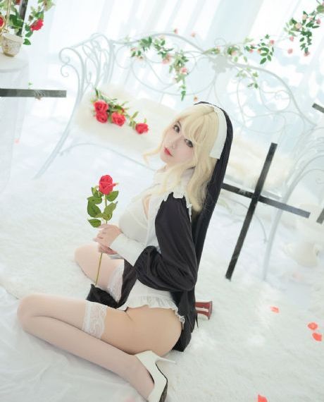奈奈和熏的日记_BD动漫在线观看