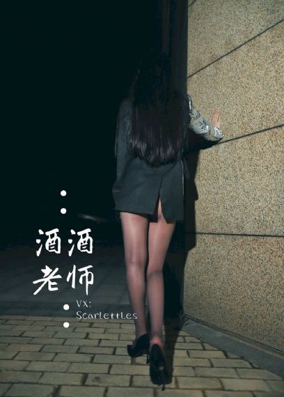 妈妈的朋友.4_英文版字幕
