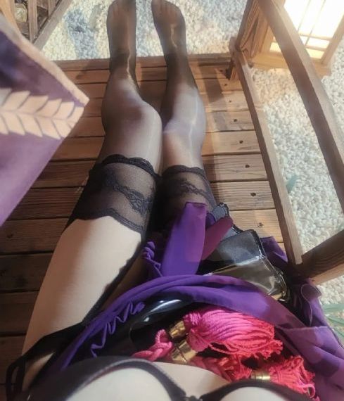 希崎杰西卡在线观看_1080免费观看视频