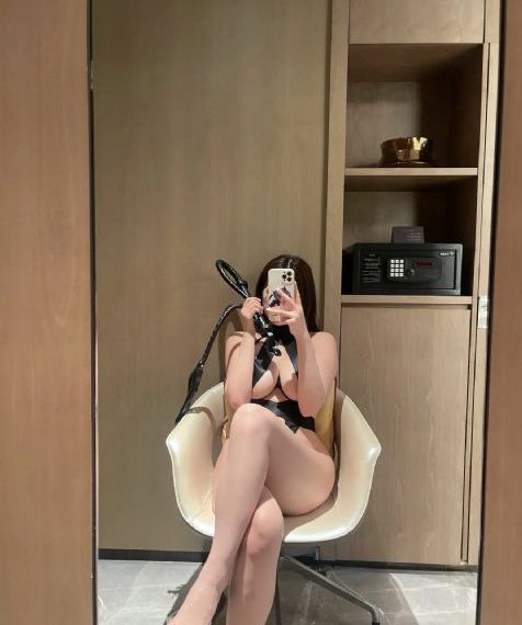女儿国在线观看完整版高清免费_国产剧完整在线观看