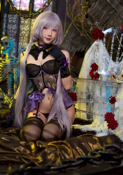 君临天下电视剧完整版在线观看_午夜激情福利视频