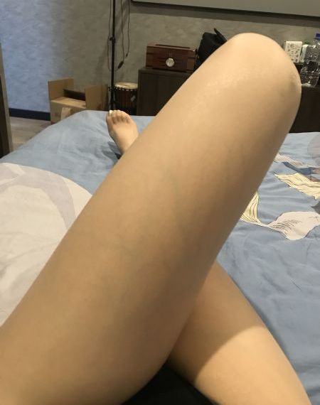青青河边草电视剧免费的韩剧_蓝光电影免费在线