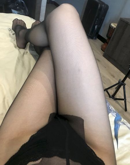 洛丽塔无删减_720神马影院手机在线